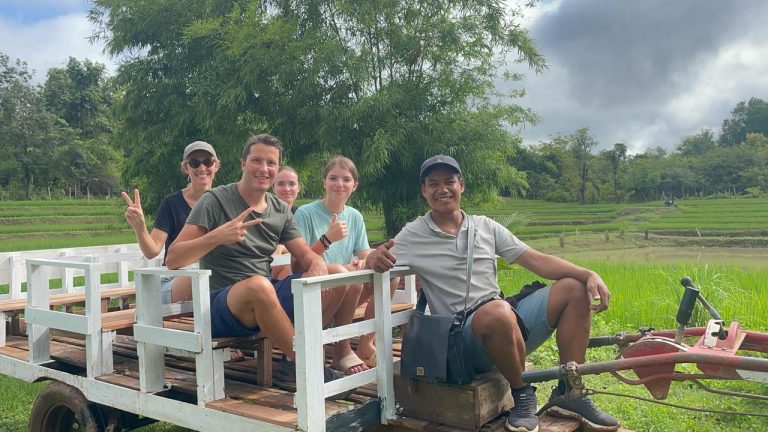 PHOTO-2025-08-17-12-40-42