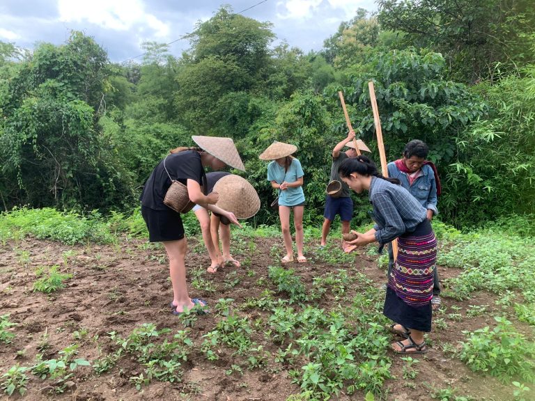 PHOTO-2025-08-17-12-40-43