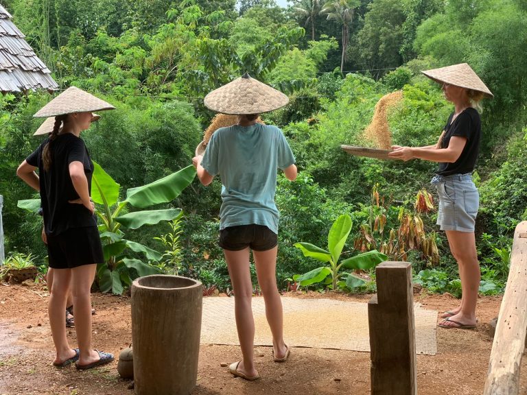 PHOTO-2025-08-17-12-40-46