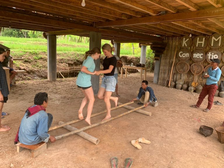 PHOTO-2025-08-17-12-40-47