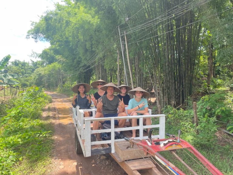 PHOTO-2025-08-17-12-40-48