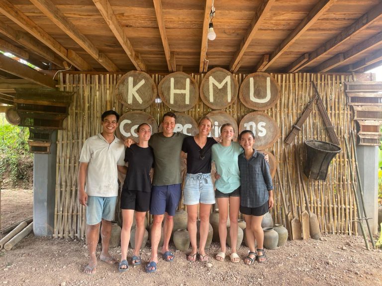 PHOTO-2025-08-17-12-40-49